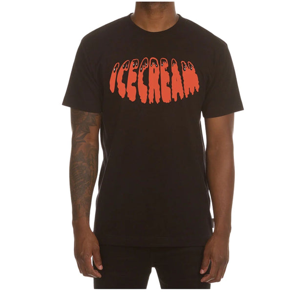 Ice Cream Something Classic Tee Mens Style : 431-1203
