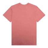 Ice Cream Floral Ss Tee Mens Style : 431-1204