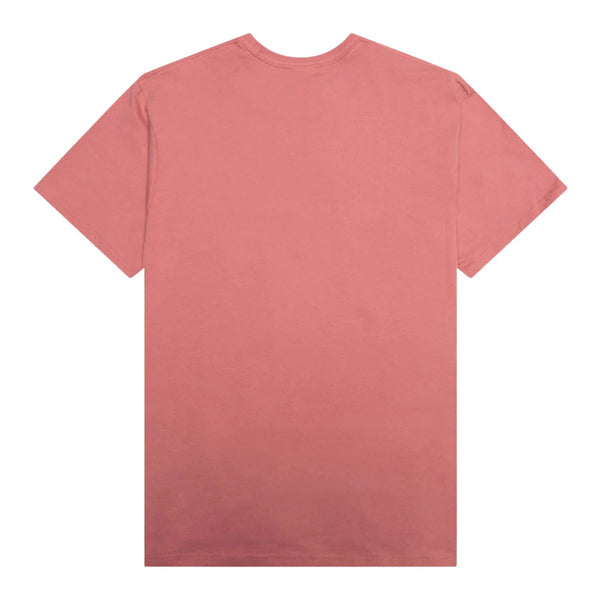 Ice Cream Floral Ss Tee Mens Style : 431-1204