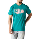 Ice Cream Something Classic Tee Mens Style : 431-1203