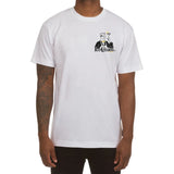 Ice Cream Bling Ss Tee Mens Style : 431-1210