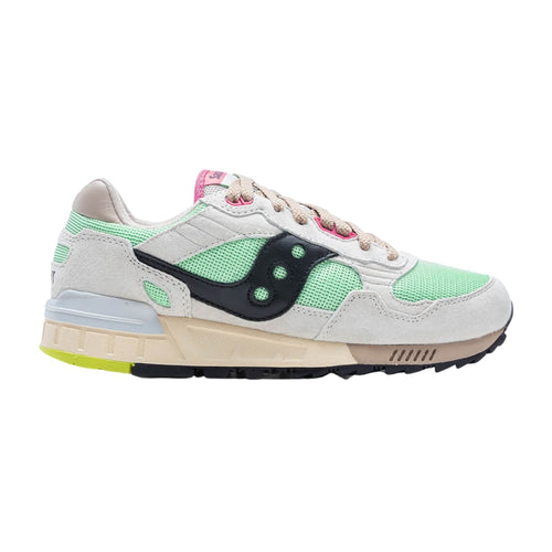 Saucony Shadow 5000 Mens Style : S70665