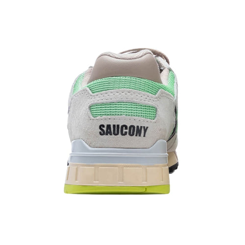 Saucony Shadow 5000 Mens Style : S70665
