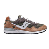 Saucony Shadow 5000 Mens Style : S70665-13