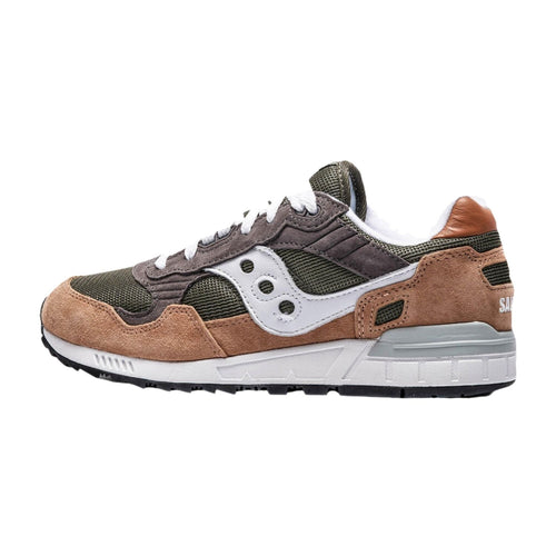 Saucony Shadow 5000 Mens Style : S70665-13