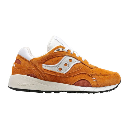 Saucony Shadow 6000 Mens Style : S70662