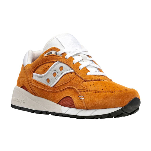 Saucony Shadow 6000 Mens Style : S70662