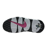 Nike Air More Uptempo Womens Style : Dv1137-100