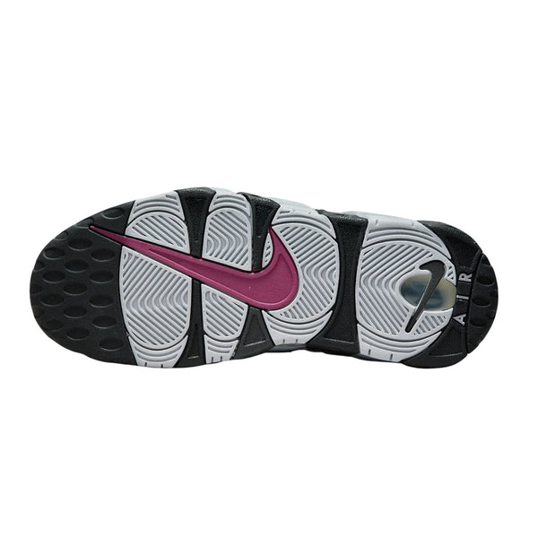 Nike Air More Uptempo Womens Style : Dv1137-100