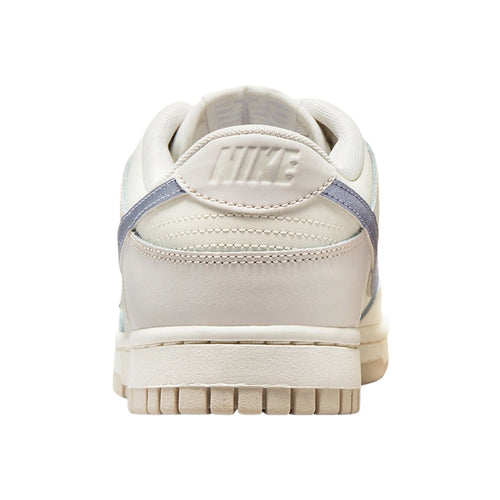 Nike Dunk Low Ess Trend Womens Style : Dx5930-100