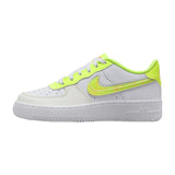 Nike Air Force 1 Lv8 Big Kids Style : Dv1680-100