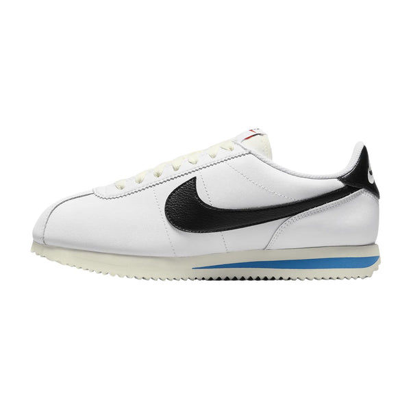 Nike Cortez Womens Style : Dn1791-100