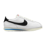 Nike Cortez Womens Style : Dn1791-100