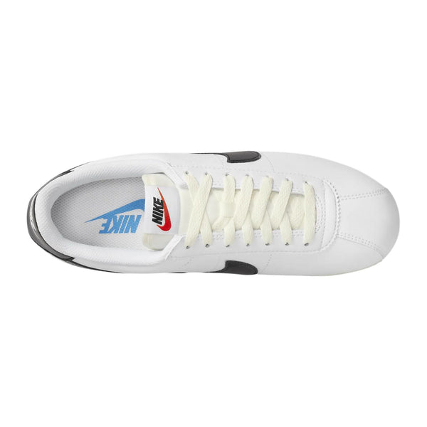 Nike Cortez Womens Style : Dn1791-100