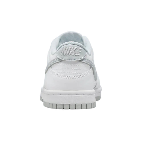 Nike Dunk Low Big Kids Style : Dh9765-102
