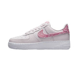 Nike Air Force 1 '07 Womens Style : Fd1448-664