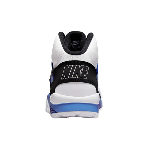 Nike Air Trainer Sc High Mens Style : Dq7646-100