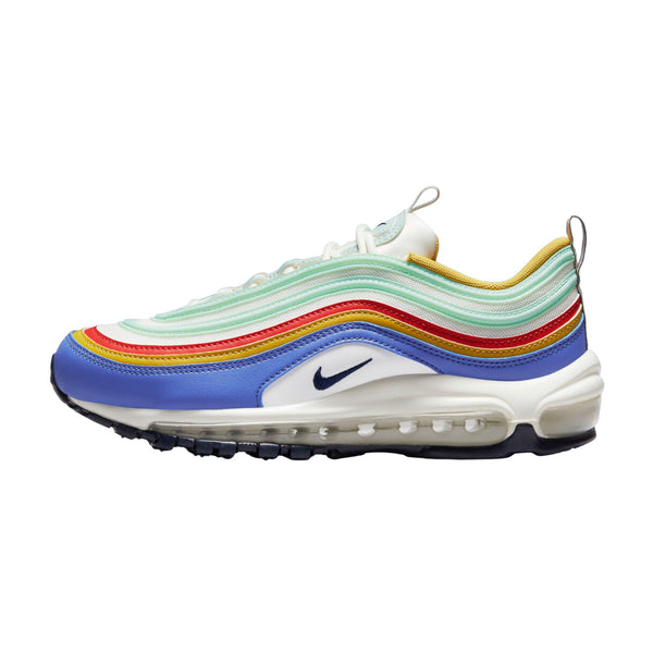 Nike Air Max 97 Womens Style : Dh5724-100