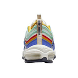 Nike Air Max 97 Womens Style : Dh5724-100