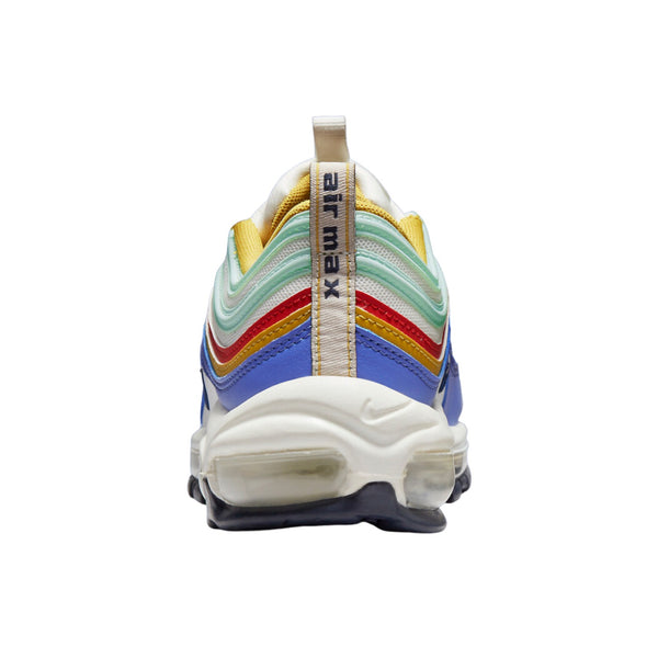 Nike Air Max 97 Womens Style : Dh5724-100