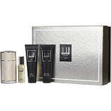DUNHILL ICON by Alfred Dunhill