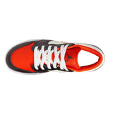 Jordan 1 Low Se Big Kids Style : Dv1335-800