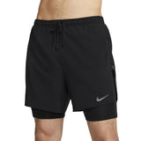 Nike Dri-fit Run Division Stride 8