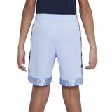 Nike Dri-fit Elite Basketball Shorts Big Kids Style : Da0173