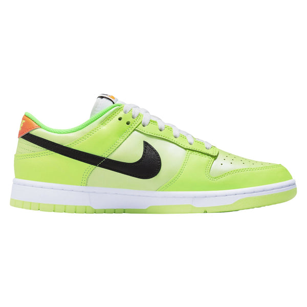 Nike Dunk Low Mens Style : Fj4610-702