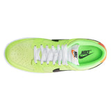 Nike Dunk Low Mens Style : Fj4610-702