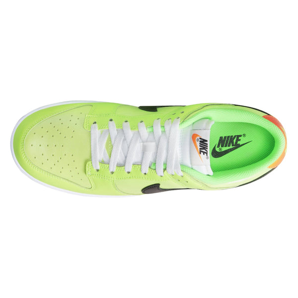 Nike Dunk Low Mens Style : Fj4610-702
