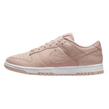 Nike Dunk Low Prm Mf Womens Style : Dv7415-600