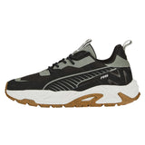 Puma Rs-trck Earth Mens Style : 391967-02