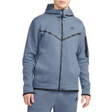 Nike Sportswear Tech Fleece Full-zip Hoodie Mens Style : Cu4489