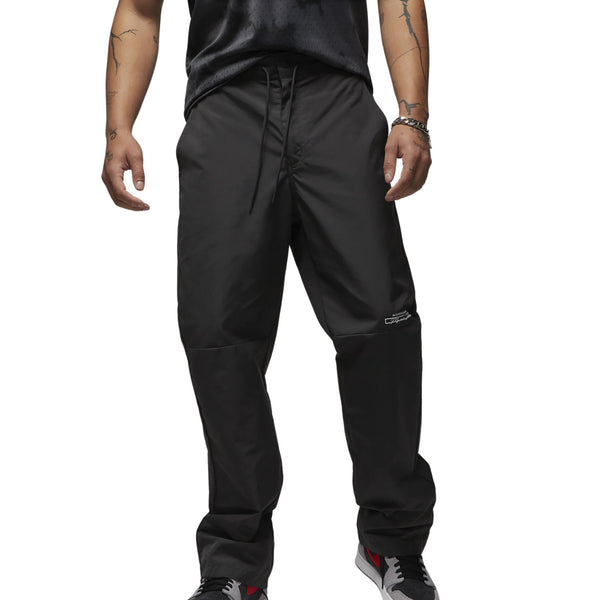 Jordan Flight Mvp Pants Mens Style : Dx9740