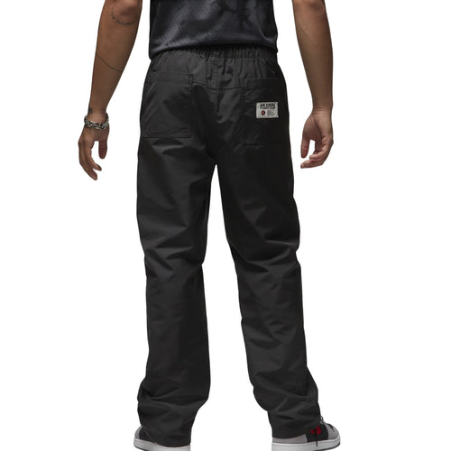 Jordan Flight Mvp Pants Mens Style : Dx9740