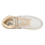 Jordan 1 Retro High Og Craft Mens Style : Fd8631-100