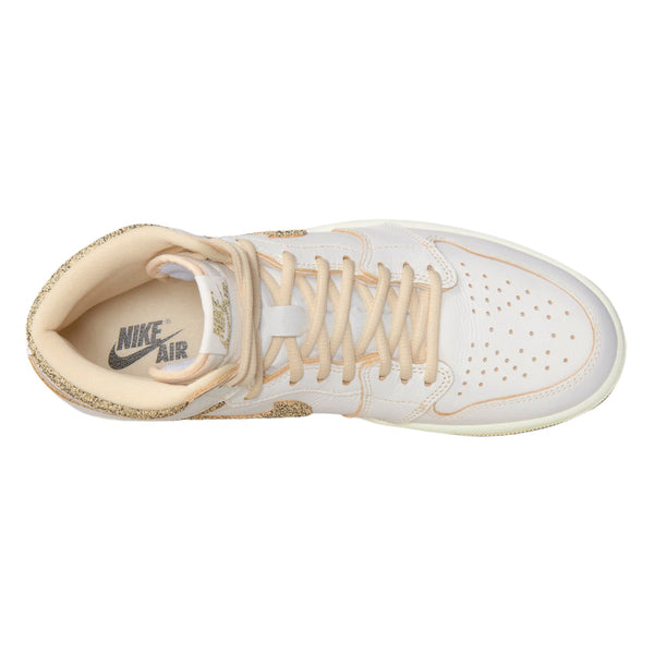 Jordan 1 Retro High Og Craft Mens Style : Fd8631-100