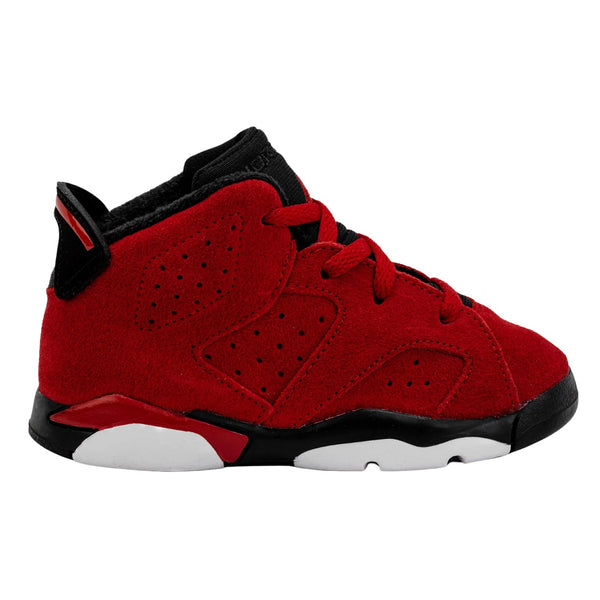 Jordan 6 Retro Toddlers Style : Dv3606-600