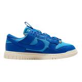 Nike Air Dunk Jumbo Mens Style : Dv0821-400