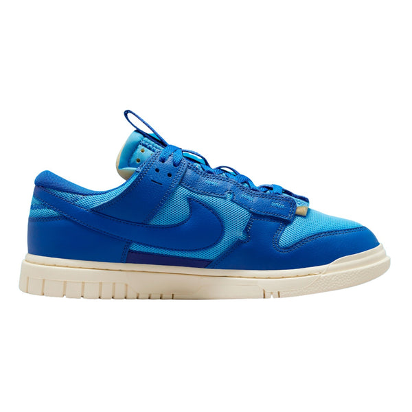 Nike Air Dunk Jumbo Mens Style : Dv0821-400