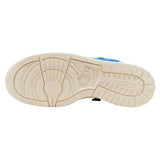 Nike Air Dunk Jumbo Mens Style : Dv0821-400