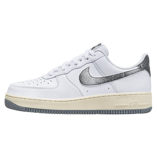 Nike Air Force 1 Low Classics 50 Years Of Hip-Hop