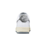 Nike Air Force 1 Low Classics 50 Years Of Hip-Hop
