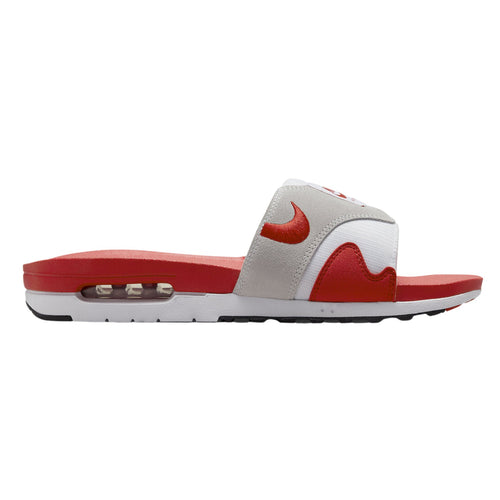 Nike Air Max 1 Slide Mens Style : Dh0295-103