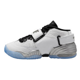 Nike Air Adjust Force 2023 Womens Style : Dv7409-100