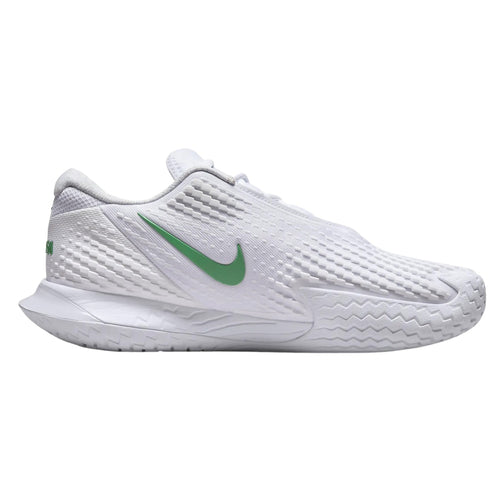 Nike Zoom Vapor Cage 4 Rafa Mens Style : Dd1579-104