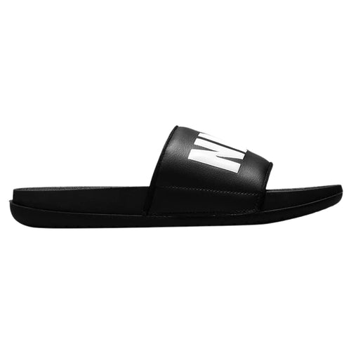 Nike Offcourt Slide  Womens Style : Bq4632-010