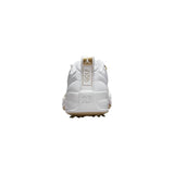 Jordan Xii G Nrg M22 Mens Style : Dm0106-117