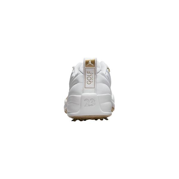 Jordan Xii G Nrg M22 Mens Style : Dm0106-117